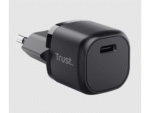 Trust Maxo ultra-small 20WUSB-C punjač za mobitele itablete - Image 2
