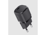 Trust Maxo ultra-small 20WUSB-C punjač za mobitele itablete - Image 3