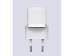 Trust Maxo ultra-small 20WUSB-C punjač za mobitele itablete, bijeli