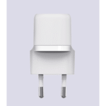 Trust Maxo ultra-small 20WUSB-C punjač za mobitele itablete, bijeli