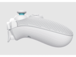Trust GXT 542 Muta wirelessgaming kontroler za NintendoSwitch, bijeli - Image 6