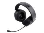 Trust GXT493 Carus wirelessover-ear gaming slušalice,crne - Image 3