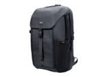 Trust JERSEY TRAVEL ruksak