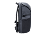 Trust JERSEY TRAVEL ruksak - Image 3