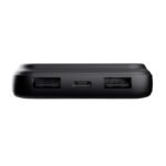 Trust Avala Power bank 10000