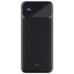 Trust Avala Power bank 20000