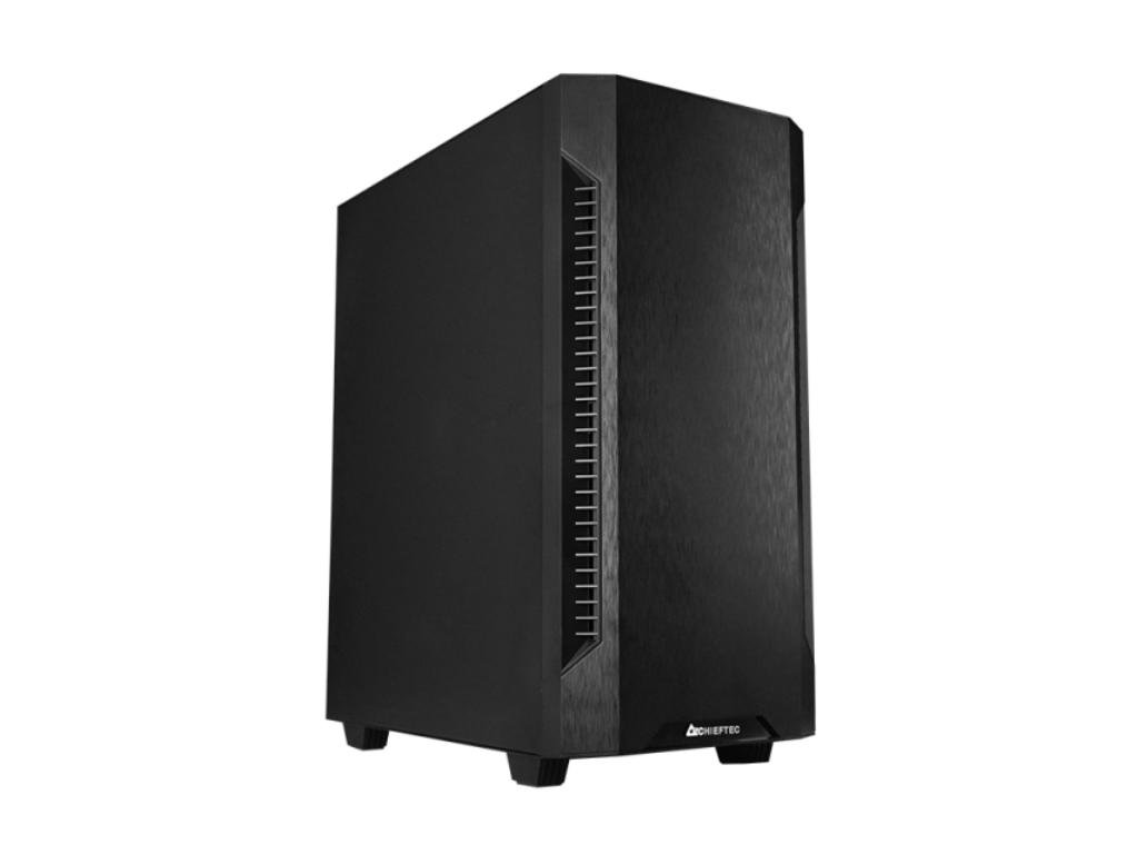 265Z890A100032_260824020806245 COMTRADE workstation U7 A1000265kf,Z890,32GB DDR5,A1000 8GB,SSD 1TB M.2, Chieftec + 650W gold - Image 1
