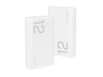 Powerbank HONOR 66W/12000Powerbank HONOR 66W/12000 - Image 3