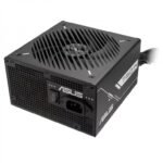 ASUS PSU PRIME-750B-BLACK750w, Bronze, 80+, APFC,