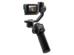 GoPro Fluid Pro AI - multi-device gimbal stabilizer-MISSSION 1 PRO, MISSION 1, HERO 13,12,11 - Image 4