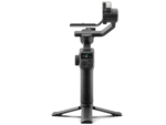 GoPro Fluid Pro AI - multi-device gimbal stabilizer-MISSSION 1 PRO, MISSION 1, HERO 13,12,11 - Image 8