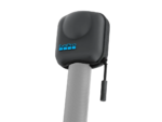 GoPro Protective Case for MAX2 - Image 3