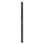 Rack PDU, Basic, Zero U, 16A | 230V | (20)C13 & (4)C19