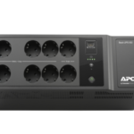 APC Back-UPS 650VA | 230V | AVR