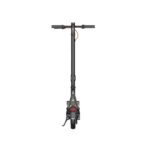 Xiaomi el. skuter 6 Lite domet 25 km 10" točkovi, 15% uspon