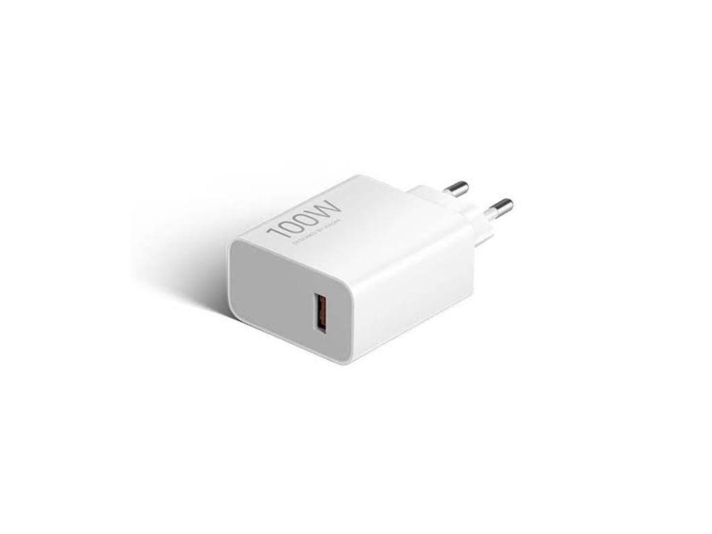BHR095VEU_260914110954173 Xiaomi punjač 100W 1x USB-A - Image 1