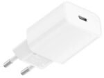 Xiaomi punjač 20W 1 x USB-C
