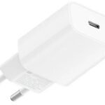 Xiaomi punjač 20W 1 x USB-C