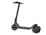 Xiaomi skuter 4 Lite (2nd Gen) domet 25km, 10" točkovi motor snage 300W - Image 2
