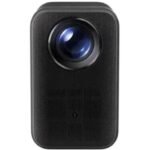 Xiaomi projektor L1 PRO