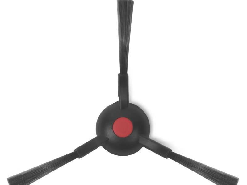 BHZRSB_260319120309425 BOSCH Robotski UsisivaciBočna četka SPOTLESS - Image 1
