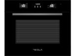 TESLA Ugr.Set BO901MB+HV6401MBTESLA Ugr.Set BO901MB+HV6401MBTESLA Ugr.Set BO901MB+HV6401MB - Image 2