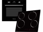 TESLA Ugr.Set BO901MB+HV6401MBTESLA Ugr.Set BO901MB+HV6401MBTESLA Ugr.Set BO901MB+HV6401MB