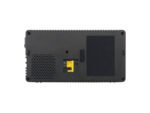 APC Easy UPS 1000VA/600W | AVR | podna/zidna montaža | 6 x IEC C13