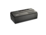 Easy UPS BV 800VA/450W | AVR| podna/zidna montaža | 6 x IEC C13 - Image 2