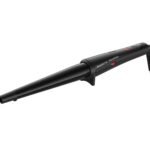 Rowenta uvijač za kosu 16mm KL