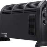 Rowenta konvektor 2.4 KW Vectissimo