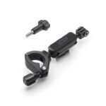 DJI Osmo Action HandlebarMount