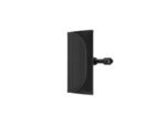 DJI Osmo Backpack Strap Mount - Image 2