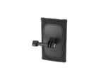 DJI Osmo Backpack Strap Mount - Image 4