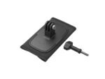 DJI Osmo Backpack Strap Mount - Image 5