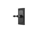 DJI Osmo Backpack Strap Mount - Image 6