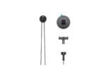 DJI Osmo Action Surfing Kit