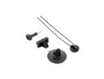 DJI Osmo Action Surfing Kit - Image 3