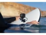 DJI Osmo Action Surfing Kit - Image 5
