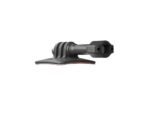 DJI Osmo Action Curved BaseKit - Image 4