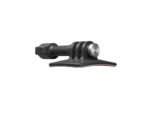 DJI Osmo Action Curved BaseKit - Image 5