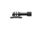 DJI Osmo Action Curved BaseKit - Image 6