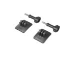 DJI Osmo Action Curved BaseKit - Image 8