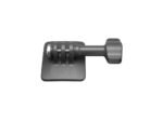 DJI Osmo Action Curved BaseKit - Image 9