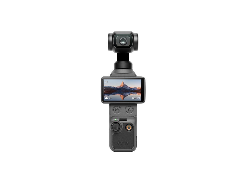 CP.OS_.00000544.01_260424100427950 Osmo Pocket 4 Creator Combo - Image 1