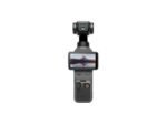 Osmo Pocket 4 Standard Combo