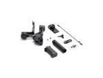 DJI RS 4Gimbal za kameru - Image 3
