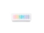 DJI Mic Mini 2 Front CoversMulti-color - Image 2