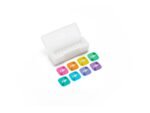 DJI Mic Mini 2 Front CoversMulti-color - Image 3