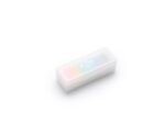 DJI Mic Mini 2 Front CoversMulti-color - Image 4